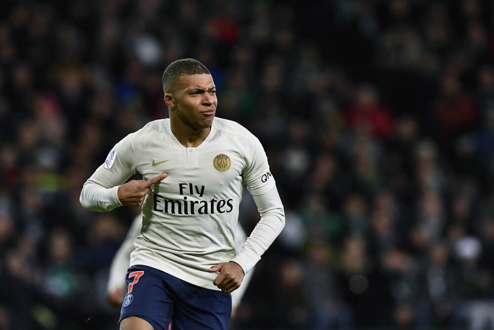 跨境执业三年多，001号大湾区律师有何新收获？｜奋斗故事